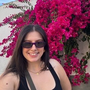 Meet Your Posher; Jessica!